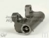 ASHUKI 0342-2203O Tensioner, timing belt
